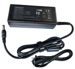 Ac Adapter For Sennheiser NT3-120 L2015G2 503876 Charging Station Power Supply. Fixed Price $22.39.