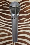 Vintage 70S Rare Sennheiser MD-416-U Dynamic, Cardoid Microphone Made Germany. Fixed Price $250.00.