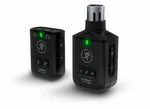 Mackie Element Wave Xlr Wireless Microphone System Video Production/ Podcasting. Fixed Price $149.99.