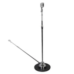 Pyle 26.15 Lbs. Live Performance Dynamic W/ On/off Switch & Tilting Stand. Fixed Price $241.99.