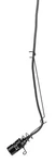 Samson CM12C Hanging Choir Microphone Orchestra For Small, Black. Fixed Price $175.99.