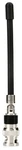 Shure UA400B 1/4 Wave Antenna For SLX4. Fixed Price $29.00.