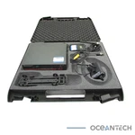 Sennheiser Em 100 G3 Kit W/ Ew & Cables (no Microphone). Fixed Price $449.99.