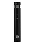 Warm Audio WA-84 Condenser Mic+shockmount+case+clip+windscreen Free Ship. Fixed Price $399.00.