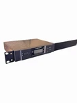Audio Technica Receiver ATW-R3100BC 541-566 Mhz Mic Uhf + Power Supply. Fixed Price $59.99.