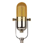 Mxl R77 Classic Ribbon Microphone. Fixed Price $299.95.