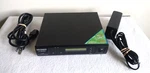 Nissindo LX-9292U Uhf Dual Wireless Microphone System *as Pic*. Fixed Price $80.96.