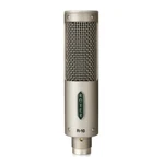 Royer Labs R-10 Passive Mono Ribbon Microphone With 2.5 Micron Element. Fixed Price $599.99.
