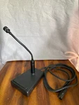 Astatic 910 Cardioid Condenser Flexible Gooseneck Microphone Vintage Made Usa. Fixed Price $39.95.