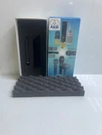 Akg CK80 Modular Hypercardioid Shotgun Capsule For Gn Series. Fixed Price $125.00.