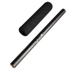 Azden SGM-1000 Professional Microphone. Fixed Price $170.00.
