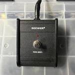 Neewer NW-201. Fixed Price $30.00.