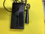 Shure VP3-V Receiver Wireless System 169.445 Mhz. Fixed Price $21.24.