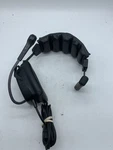 Telex 64438 Single Ear Intercom Headset W/ Free Shipping. Fixed Price $114.99.