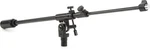 Tama MS756BB Boom Arm For MS756BK. Fixed Price $129.99.