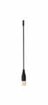 Shure UA720 Antenna For UR1 Omni, Whip 578-698. Fixed Price $29.00.