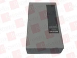 Valcom V-9933A / V9933A (used). Fixed Price $220.94.