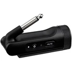 Bose Wireless Instrument Transmitter (wt-inst) For S1 Pro+. Fixed Price $149.00.