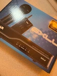 Cad Audio Combo Wireless Model Gxluhhk. Fixed Price $49.00.