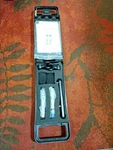 Behringer C-2 Matched Studio Condenser Microphones, Pair. Fixed Price $49.95.