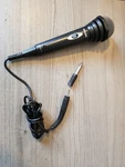 Philips Microphone Sbc MD110 Cable 3M Very Good Condition. Fixed Price $17.55.