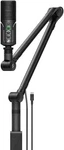 Sennheiser Profile Set Microphone, Usb-c For Podcasting/streaming. Fixed Price $149.00.