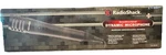 Radio Shack Omnidirectional Dynamic Microphone #33-3039 New Old Stock Cib. Fixed Price $15.99.