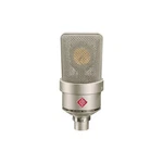 Neumann Tlm 103 Large-diaphragm Condenser Microphone. Fixed Price $399.99.