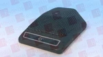Audio Technica ES961RC / (used). Fixed Price $256.95.