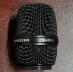 Sennheiser MME865 Condenser Mic Capsule For Evolution Wireless G3 G4 Avx D1 Ew-d. Fixed Price $169.00.