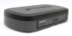 Genuine Shure PG4 H7 Wireless Receiver 536-548 Mhz No Psu. Fixed Price $29.99.