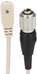 Audio-technica MT830CH-TH Lavalier Microphone For Wireless. Fixed Price $119.00.