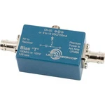 Lectrosonics Biast. Fixed Price $345.00.
