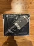 Sterling Audio ST6050 Fet Large Diaphragm Condenser Microphone Ocean Way. Fixed Price $375.00.