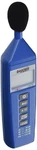 Galaxy Audio CM130 Sound Pressure Level Meter. Fixed Price $89.99.