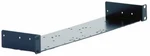 Shure URT2 Rack Tray For Blx/glx/pg/pgx Microphone Receivers New. Fixed Price $36.00.