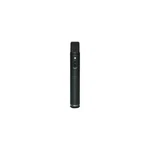 Rode Microphones M3 Multipowered Small Diaphragm Condenser. Fixed Price $159.00.