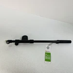 K&m 211/1 Boom Arm Piece Telescoping, Black (see Photos). Fixed Price $30.34.