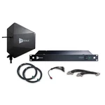 Rf Venue 9-CH Wireless Microphone Upgrade Pack W/diversity Fin Ipx Antenna Black. Fixed Price $3189.00.