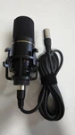 Mxl 770 Professional Studio Condenser Microphone. Fixed Price $29.99.