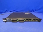 Shure 900 Charging System W/4 AXT920, AXT910. Fixed Price $1795.00.