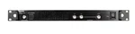 Shure PA421B Antenna Combiner For Wireless Psm Upc 042406472098. Fixed Price $1995.00.
