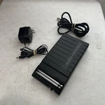 Audio-technica ATW-R03 Vhf Wireless Microphone Receiver 176.200MHZ For ATW-T28. Fixed Price $19.13.