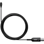 Shure Twinplex TL47 Subminiature Lavalier Mic (accessories Included) Mtqg Ln. Fixed Price $417.33.