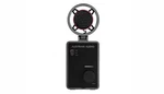 Austrian Audio 20003F10400 Micreator System Set. Fixed Price $299.00.