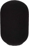 Shure A7WS Large Foam Microphone Windscreen SM7B. Fixed Price $43.00.