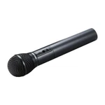 Sanwa Wireless Microphone MM-SPHMW4. Fixed Price $103.63.