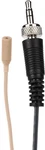 Point Source Audio SERIES8 CO-8WL Omnidirectional Lavalier Microphone With 3.5MM. Fixed Price $369.00.