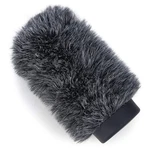 Deadcat Windscreen For Rode NTG1, NTG2, Audio-technica AT897 Shotgun Micropho.... Fixed Price $31.45.