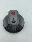 Polycom PWM-10T Wireless Conference Microphone Free Shipping. Fixed Price $19.99.